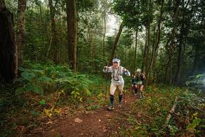 BIB: 
                            <button type="button" onclick="openModal(22431240)" class="btn btn-primary btn-sm float-right btn-popup" data-toggle="modal" data-target=".modal-high-quality">
                        <i class="fas fa-shopping-cart"></i> Add to Cart
                    </button>
                                            <button type="button" onclick="isThisMe(22431240, true)" class="btn btn-success btn-sm float-right btn-popup btn-isme hidden" data-toggle="tooltip" data-placement="bottom" title="นี่คือรูปของคุณใช่ไหม คลิกที่นี่เพื่อเอาเข้าอัลบั้ม">
                        <i class="fas fa-plus"></i> Add to album
                    </button>
                    <button type="button" onclick="isThisMe(22431240, false)" class="btn btn-warning btn-sm float-right btn-popup btn-isnotme hidden">
                        <i class="fas fa-ban"></i> Remove from album
                    </button>